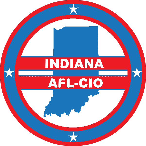 Indiana State AFL-CIO