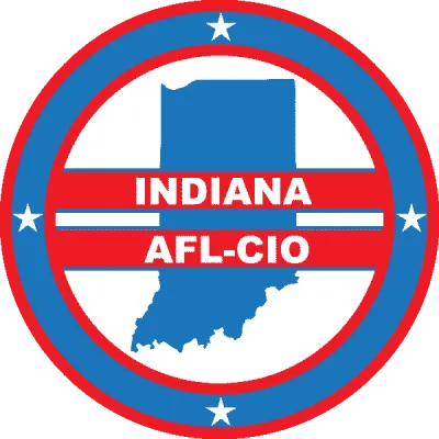 INAFLCIO Logo