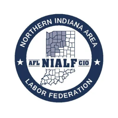 nialf_logo_transparent.png