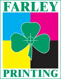 Farley Printing